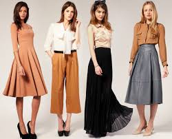 ASOS